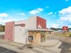 906 W Oak St photo